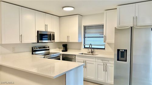 apt-1-17989 San Juan Ct, Fort Myers, FL, 33967-5812 | Card Image