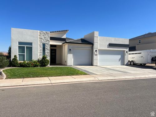 2997 E Beartrap Dr, Washington, UT, 84780 | Card Image