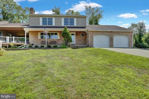 a-20 Lehland Dr, BOYERTOWN, PA, 19512-9080 | Card Image