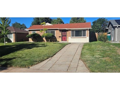 1741 Macon St, Aurora, CO, 80010-2537 | Card Image
