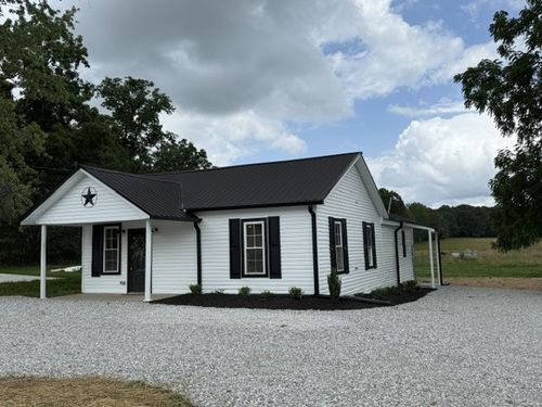 803 Westside Dr, Tullahoma, TN, 37388-4680 | Card Image
