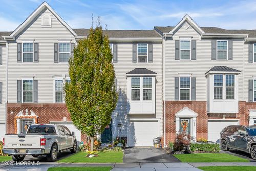 311-111 Spirit Way, Brick, NJ, 08723-3521 | Card Image