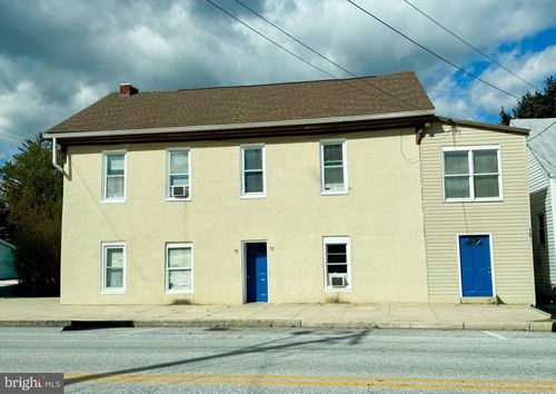 unit-15b-13 E Water St, SMITHSBURG, MD, 21783-1605 | Card Image