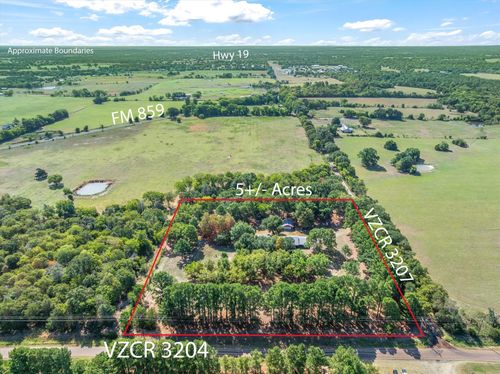 540 Vz County Road 3207, Edgewood, TX, 75117 | Card Image