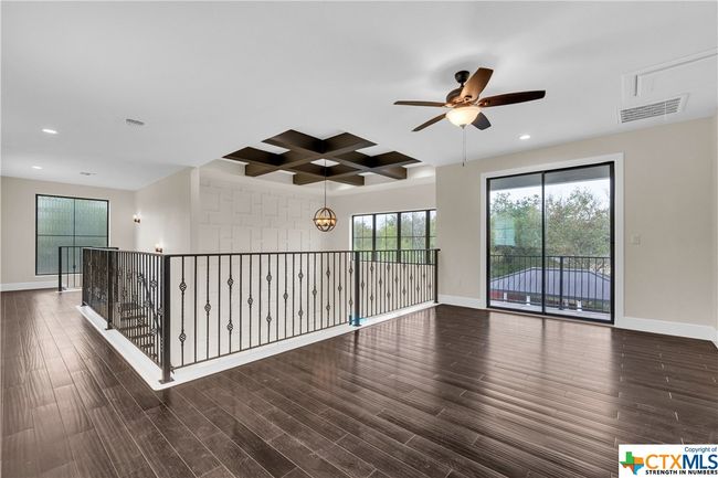 12312 White Birch St, House other with 4 bedrooms, 4 bathrooms and null parking in San Antonio TX | Image 34