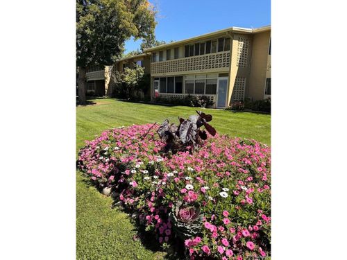 apt-7a-710 S Clinton St, Denver, CO, 80247-1559 | Card Image