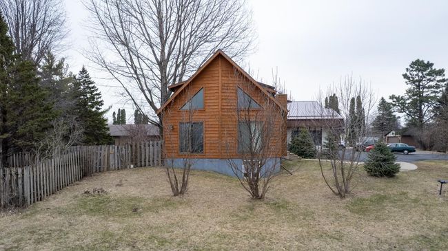 Detached 3bed Home | Image 54