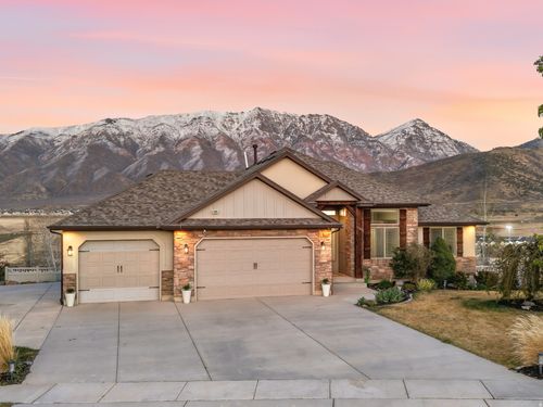 1183 Foothill Dr, Santaquin, UT, 84655-5518 | Card Image