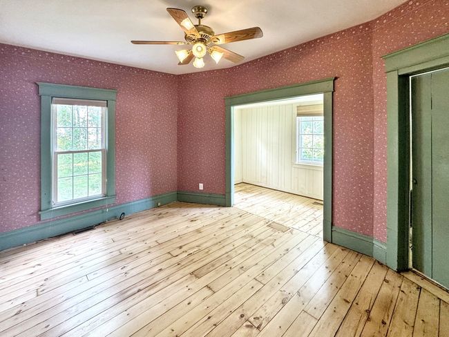1204 W Reynolds St, House other with 3 bedrooms, 2 bathrooms and 6 parking in Pontiac IL | Image 13
