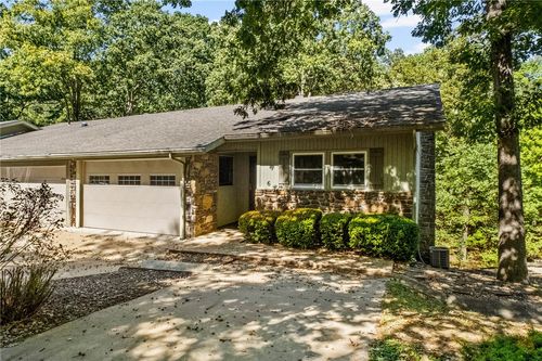 6 Victoria Ln, Bella Vista, AR, 72715-8830 | Card Image