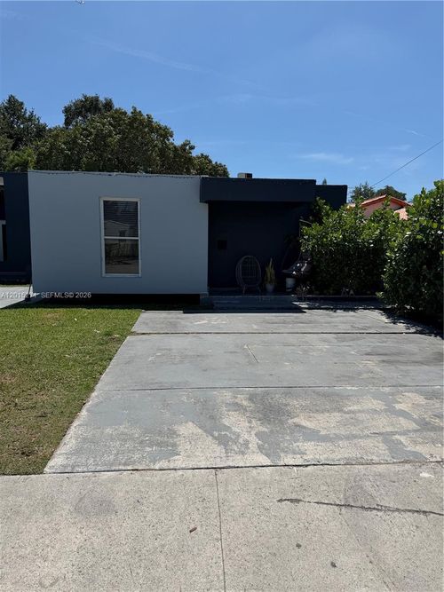 2343-2341 Sw 17th Ave, Miami, FL, 33145-3807 | Card Image