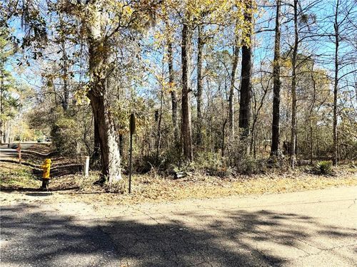 551 Colbert (Bayou Corner)Lots 36+ Street, Mandeville, LA, 70448 | Card Image