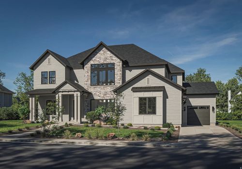 123-6799 N 5200 W, Mountain Green, UT, 84050 | Card Image