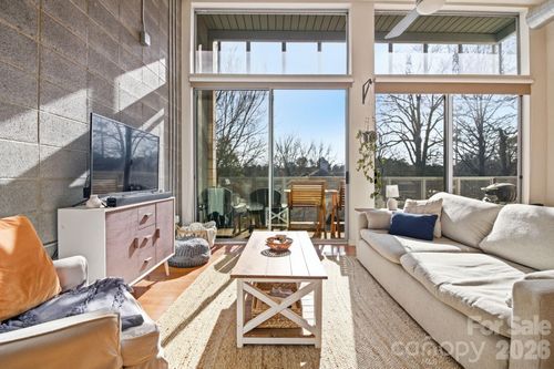 123-2116 Mcclintock Rd, Charlotte, NC, 28205-5158 | Card Image