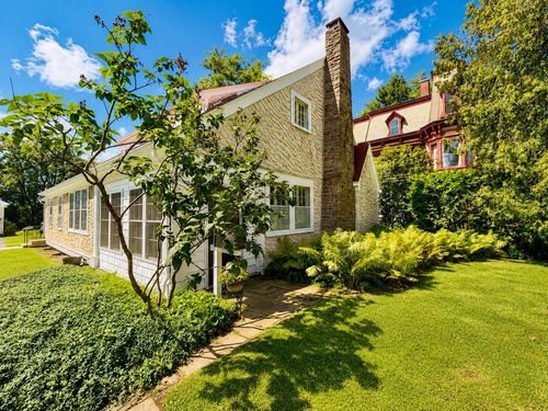 52 Park Street, Malone, NY, 12953 | Card Image