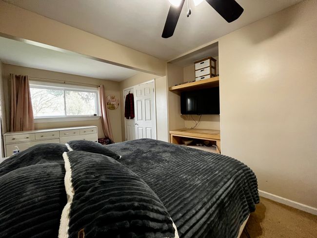 28755 Pierce St, House other with 3 bedrooms, 2 bathrooms and null parking in Southfield MI | Image 16