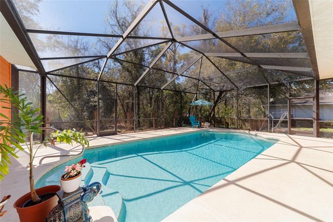 5315 Nw 80 Th Ave, House other with 4 bedrooms, 3 bathrooms and null parking in GAINESVILLE FL | Image 36