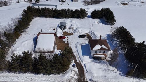 386 1er-Et-2e Rang De Laverlochère, Laverlochère, QC, J0Z2P0 | Card Image