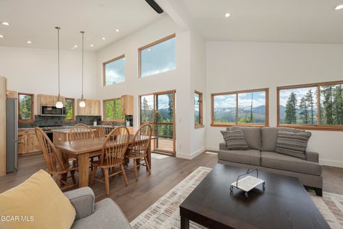 452 Fraser Ave, Fraser, CO, 80442 | Card Image
