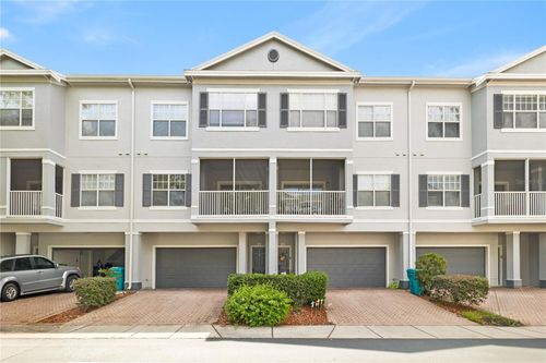 2-2442 Grand Central Pkwy, Orlando, FL, 32839-5050 | Card Image