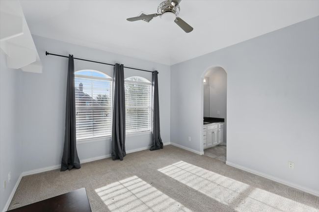 2023 Crockett Cir, House other with 4 bedrooms, 4 bathrooms and null parking in Irving TX | Image 32