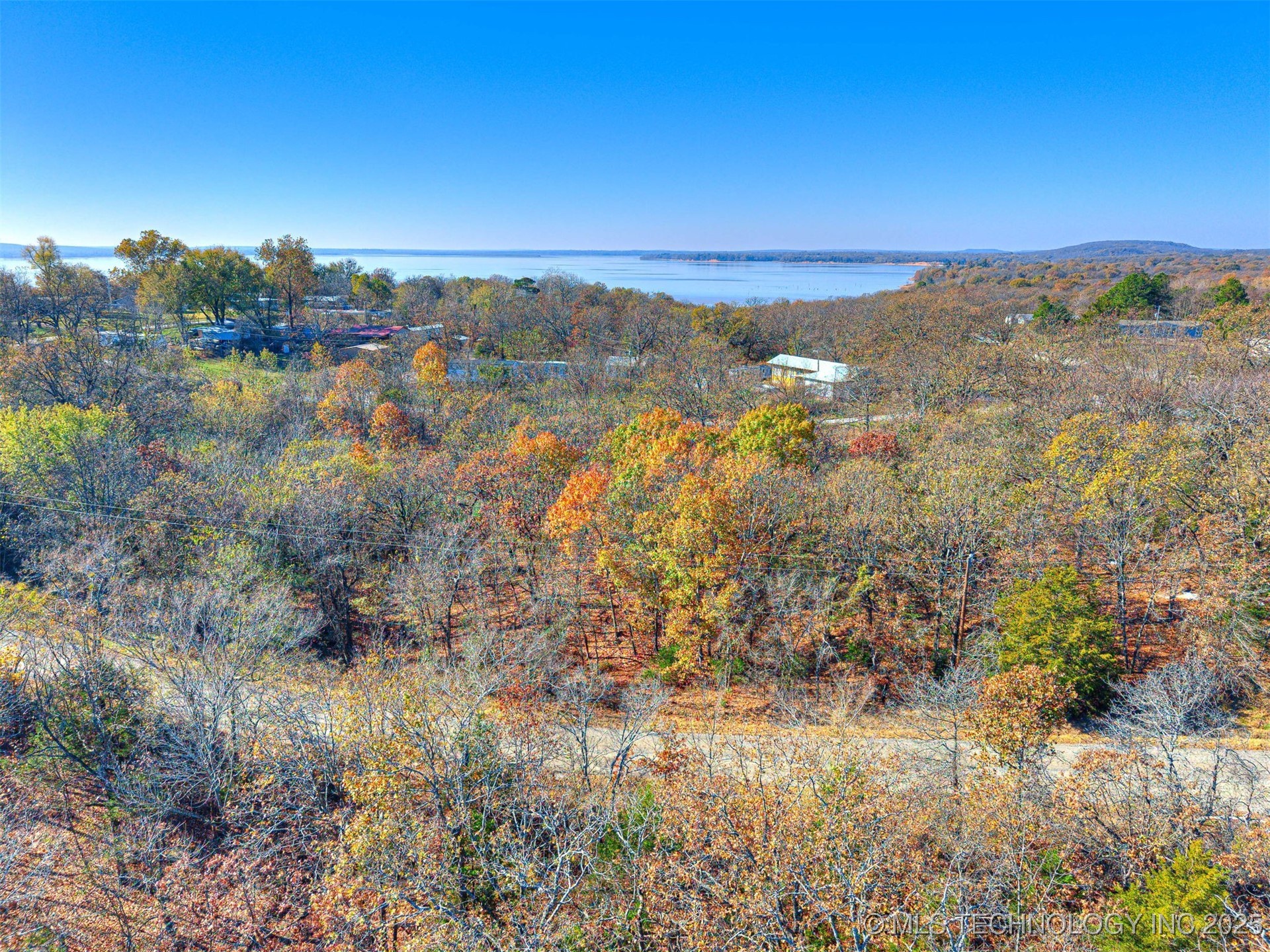 Land in Eufaula 2