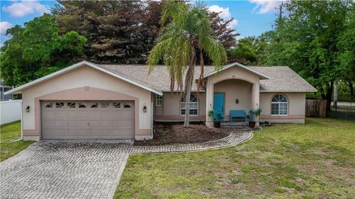 11640 Pine Hammock Cir, Fort Myers, FL, 33919-2603 | Card Image