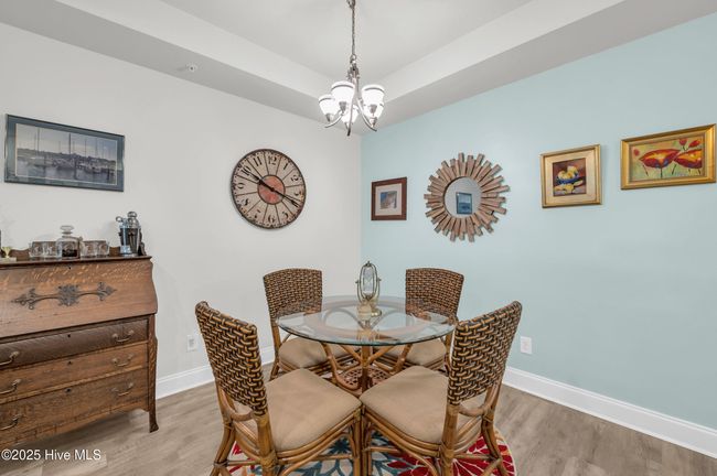 UNIT-2102 - 2100 Marsh Grove Ln, Condo with 2 bedrooms, 2 bathrooms and 2 parking in Southport NC | Image 18