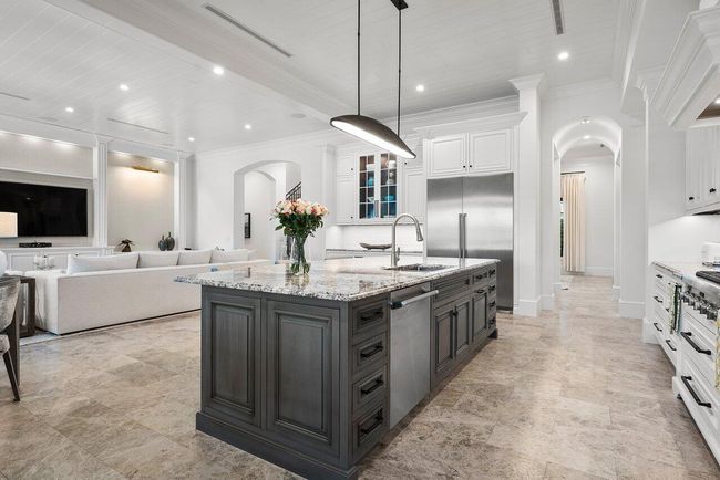3015 Se Dune Dr, House other with 4 bedrooms, 7 bathrooms and null parking in Stuart FL | Image 8