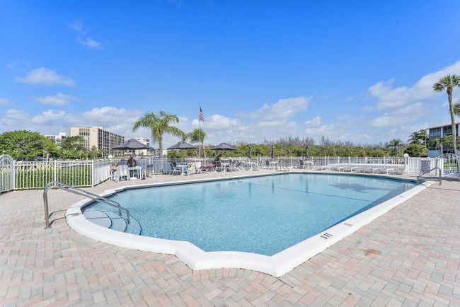 APT-208 - 101 Ne 19 Th Ave, Condo with 2 bedrooms, 2 bathrooms and null parking in Deerfield Beach FL | Image 27