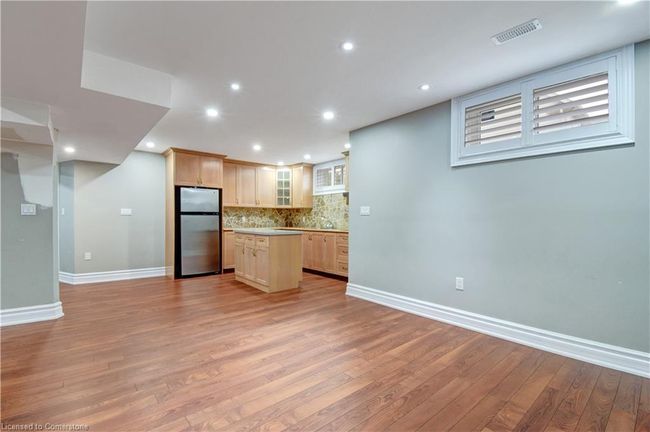 9153 8 Th Line, House other with 5 bedrooms, 4 bathrooms and 10 parking in Georgetown ON | Image 41