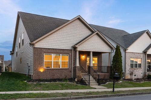 4149 Alva Ln, Nolensville, TN, 37135-2202 | Card Image