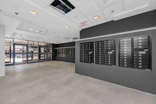 120-75 Pleasant St, Malden, MA, 02148-4906 | Card Image