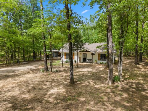 353 Private Road 5861, Yantis, TX, 75497-4665 | Card Image