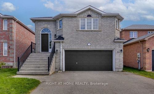 main-132 Dean Ave, Barrie, ON, L4N0V6 | Card Image