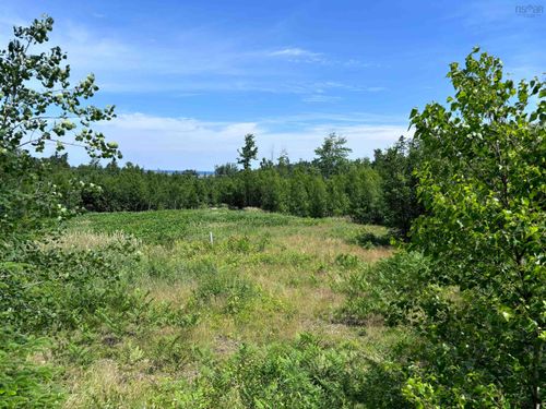 Lot 5 Rockfield Dr, Little Harbour, NS, B2H | Card Image