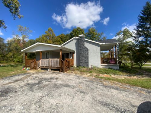 5550 S York Hwy, Grimsley, TN, 38565-5034 | Card Image