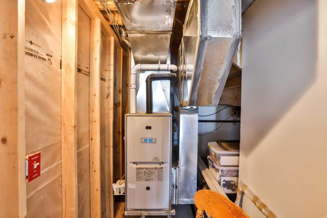 328 Railway Ave, House other with 3 bedrooms, 5 bathrooms and 20 parking in Lomond AB | Image 40