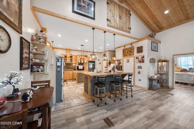 2612 Nw County Road 274, House other with 4 bedrooms, 4 bathrooms and null parking in Fountain FL | Image 26