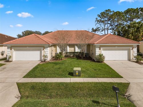 2517 Albion Ave, ORLANDO, FL, 32833-4341 | Card Image