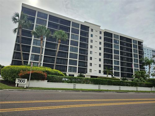apt-205-7100 Sunshine Skyway Ln S, ST PETERSBURG, FL, 33711-4925 | Card Image