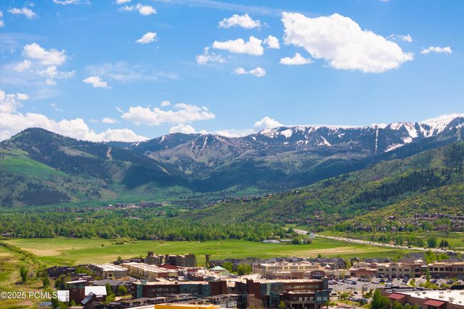 9 - 1348 Fiddich Glen Ln, Condo with 3 bedrooms, 4 bathrooms and null parking in Park City UT | Image 30