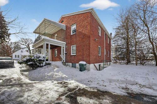 1938 Waltham Ave, North College Hill, OH, 45239-4719 | Card Image