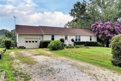 129 Mirror Lake Dr, Williamsburg, VA, 23188-7020 | Card Image