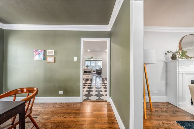 3218 Cumberland Ave, House other with 3 bedrooms, 2 bathrooms and 2 parking in Waco TX | Image 29
