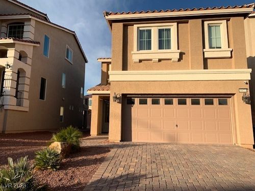 5972 Atlantis Dream Ave, Las Vegas, NV, 89139-6978 | Card Image