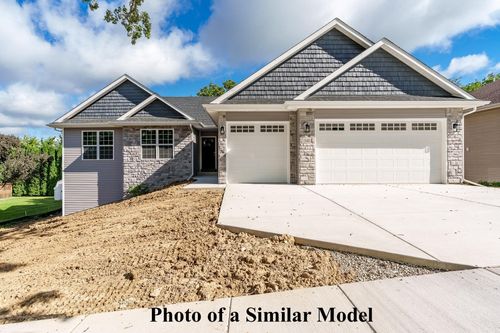 820 Waveland Rd, Janesville, WI, 53548 | Card Image