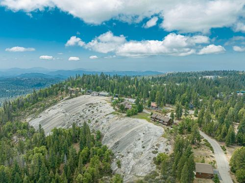 42096 Majestic Ln, Shaver Lake, CA, 93664 | Card Image