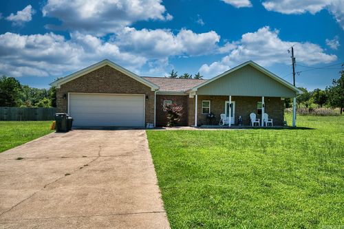 1306 Oakgrove Rd, Royal, AR, 71968-9307 | Card Image