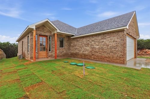 1413 Ridgeview Cir, Granbury, TX, 76048-5715 | Card Image